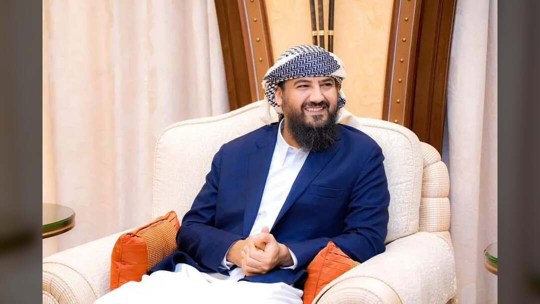 اللواء المحرمي يوجّه بحملة أمنية واسعة في لحج لإزالة الجبايات غير القانونية