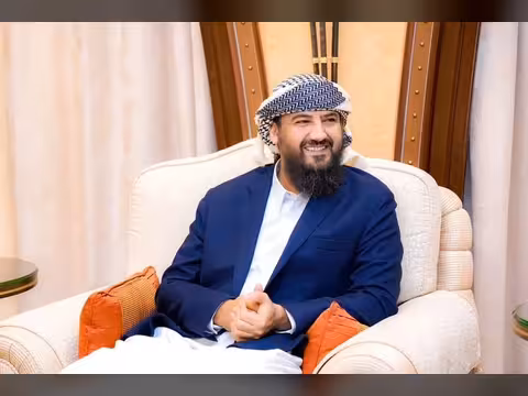 اللواء المحرمي يوجّه بحملة أمنية واسعة في لحج لإزالة الجبايات غير القانونية
