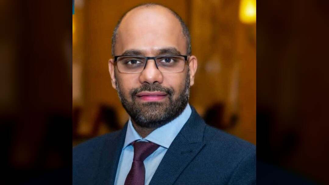 وزير الاتصالات: المسح الميداني لقطاع الاتصالات يهدف إلى وضع حلول جذرية لتحسين خدمات الاتصالات والأطياف الترددية