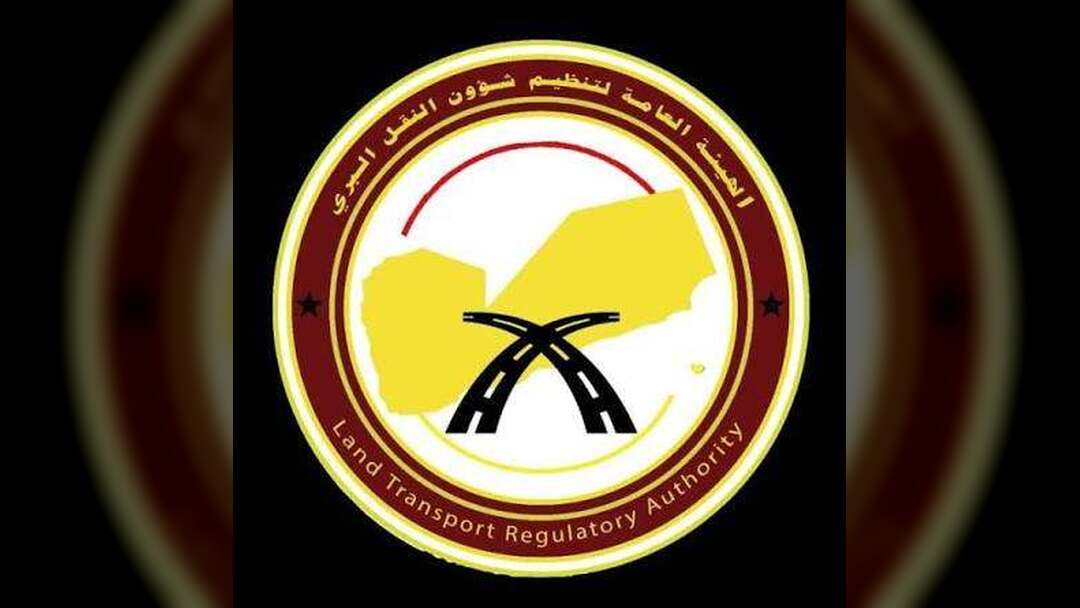 هيئة النقل البري تعلن إنتهاء نقل وتفويج الحجاج برًا بنجاح تام