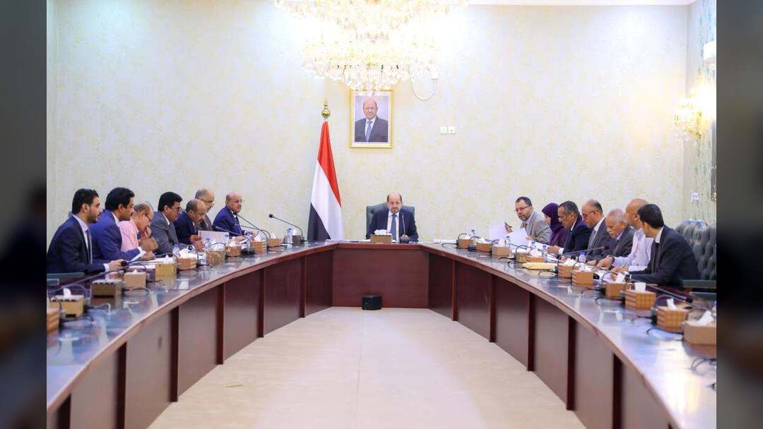 برئاسة رئيس الوزراء.. المجلس الأعلى للطاقة يعتمد حزمة من القرارات لتحسين خدمة الكهرباء