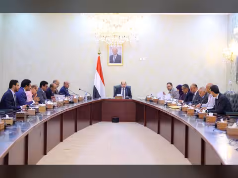 برئاسة رئيس الوزراء.. المجلس الأعلى للطاقة يعتمد حزمة من القرارات لتحسين خدمة الكهرباء 