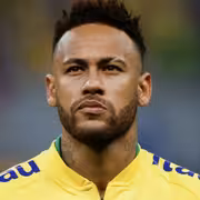 نيمار ينضم لقائمة منتخب البرازيل في كأس العالم 2026