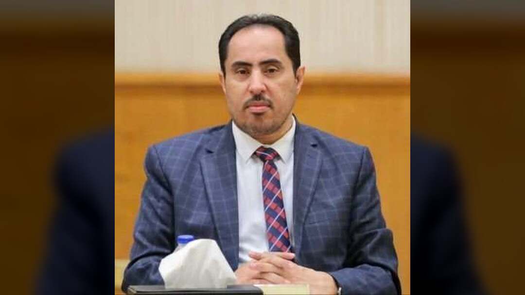 نائف البكري : الوحدة نقطة تحول تأريخية جسدت تطلعات اليمنيين وحمايتها مسؤولية وطنية مشتركة