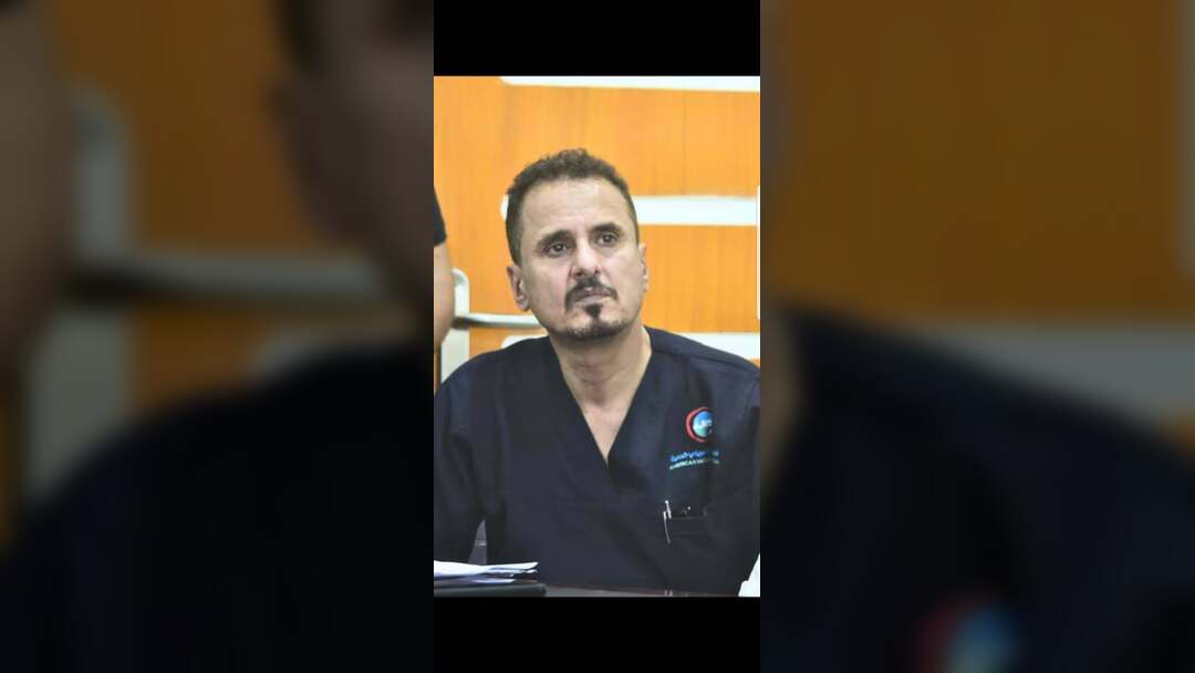 البسط على أراضي الدولة..... الثقب الاسود الذي يهدد تنمية واستقرار الجنوب
