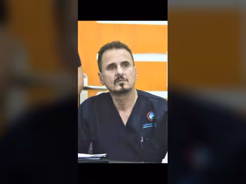 البسط على أراضي الدولة..... الثقب الاسود الذي يهدد تنمية واستقرار الجنوب
