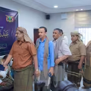 شبوة .. إقامة مجلس عزاء بوفاة الرئيس السابق المشير عبدربه منصور هادي