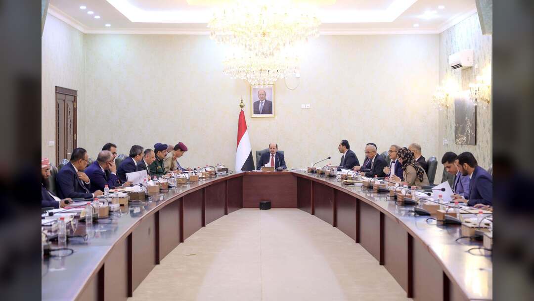 مجلس الوزراء يستعرض جهود الحكومة لتحسين الخدمات والمستجدات الإقليمية والدولية
