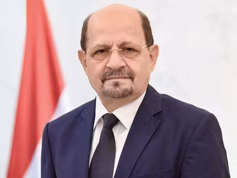 الزنداني: التصعيد الحوثي الأخير يؤكد تورط المليشيا في أجندة إقليمية تتجاوز الداخل اليمني