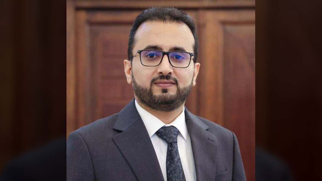 وزير الخدمة المدنية: إصدار تعاميم صرف العلاوات السنوية المستحقة وزيادة الرواتب بنسبة 20 بالمائة