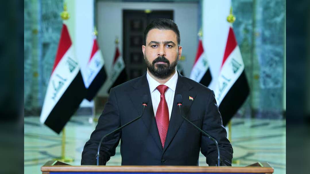العراق يعتقل سياسيين ومسؤولين حكوميين ضمن حملة ضد الفساد