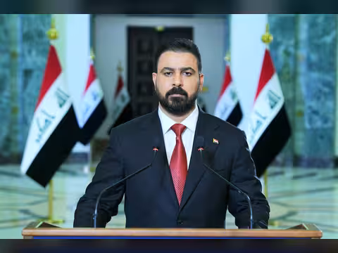 العراق يعتقل سياسيين ومسؤولين حكوميين ضمن حملة ضد الفساد