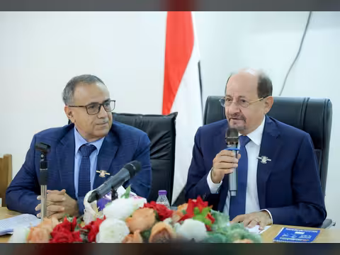 رئيس الوزراء يشدد على تعزيز ارتباط الجامعات باحتياجات التنمية وسوق العمل