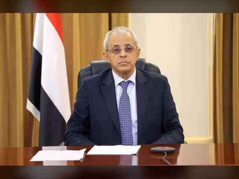 نائب وزير الخارجية وشؤون المغتربين يترأس اجتماعاً لمناقشة قضايا المغتربين