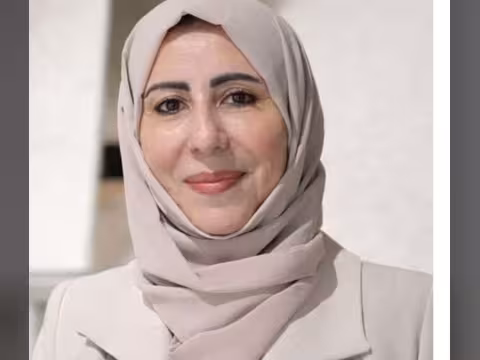 الزوبة تبحث مع نظيرها المغربي تعزيز العلاقات الثنائية ومستجدات الأوضاع في اليمن