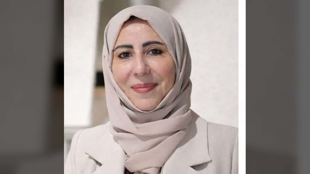 الزوبة تبحث مع الأمين العام لمجموعة الدول الهشة (g7+) التعاون الثنائي