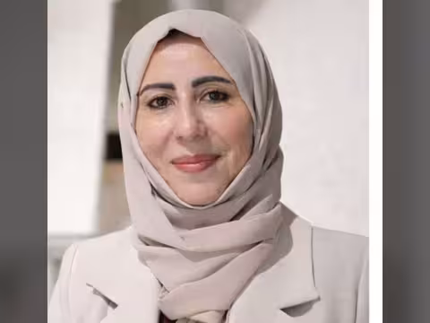 الزوبة تبحث مع الأمين العام لمجموعة الدول الهشة (g7+) التعاون الثنائي