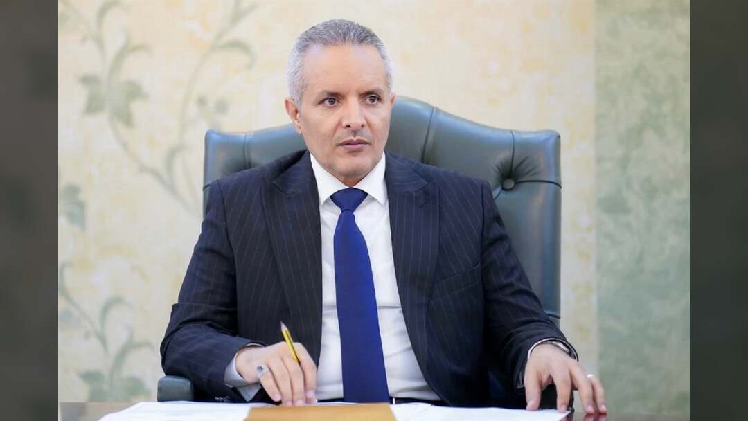 وزير «الشؤون الاجتماعية» اليمني لـ«عكاظ»: السعودية الشريك الأكبر والأكثر حضوراً في دعم اليمن