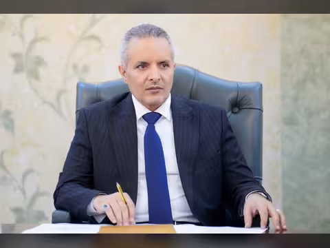 وزير «الشؤون الاجتماعية» اليمني لـ«عكاظ»: السعودية الشريك الأكبر والأكثر حضوراً في دعم اليمن