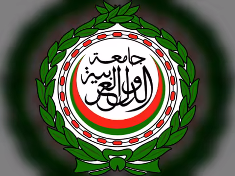 الجامعة العربية تؤكد التزامها بتمكين الشباب العربي وتعزيز مشاركته في التنمية
