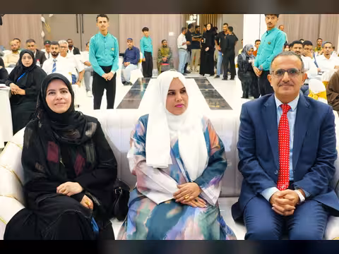 وزير الصحة: إدماج الصحة النفسية في السياسات والبرامج الوطنية ركيزة للتعافي المستدام وبناء السلام في اليمن