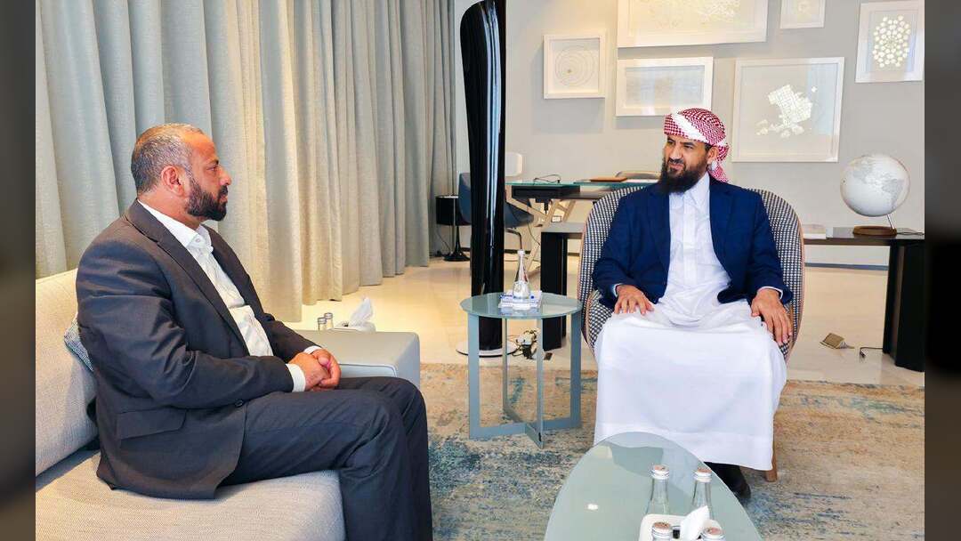 المحرّمي يطّلع على سير أداء القطاعات الخدمية والأمنية بمحافظة الضالع