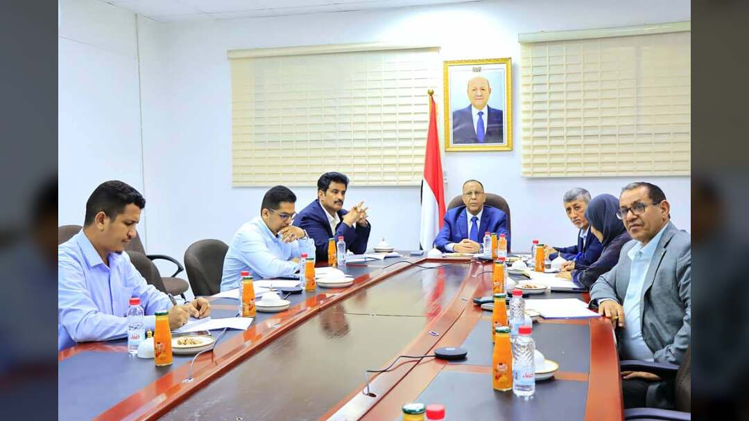 وزير الصناعة: توحيد الرؤى مع القطاع الخاص أولوية وطنية لإزالة المعوقات الاقتصادية وتعزيز استقرار الأسواق