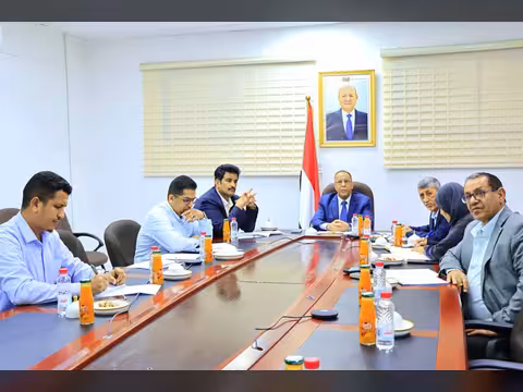 وزير الصناعة: توحيد الرؤى مع القطاع الخاص أولوية وطنية لإزالة المعوقات الاقتصادية وتعزيز استقرار الأسواق