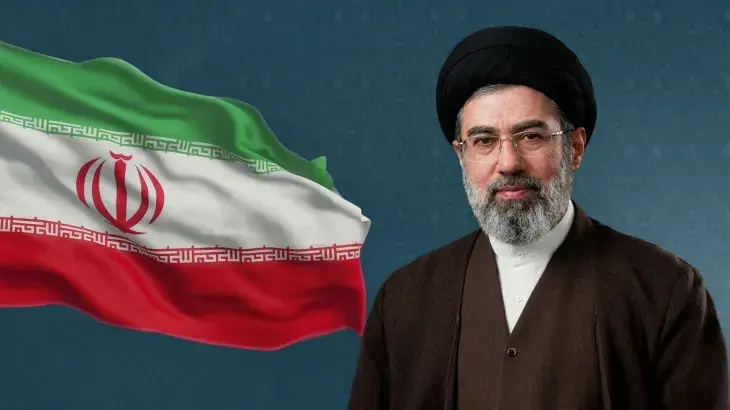 تحليل كيف أصبح غياب مجتبى خامنئي عبئا يثقل كاهل إيران؟