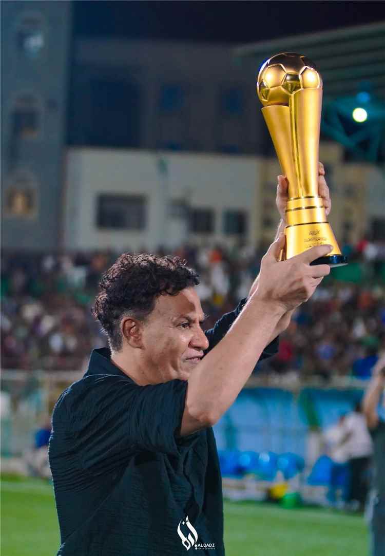 وحدة عدن يهزم التلال ويتوج بكأس الوفاء لكرة القدم