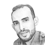 الحوثي وفكرة الحق الإلهي.. الاستبداد باسم الله