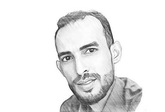 همدان زيد محمد