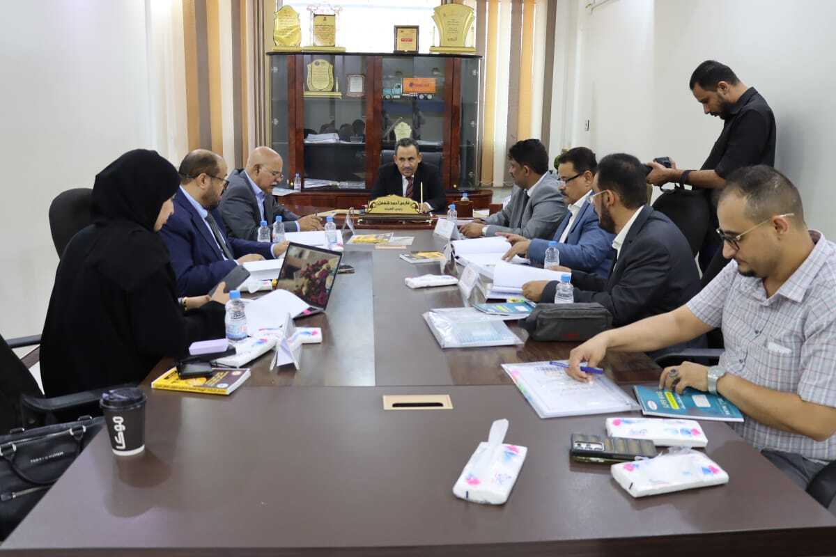 مجلس إدارة هيئة النقل البري يقر برنامج اجتماعاته للنصف الثاني من 2026 ويستعرض توصيات حادثة العرقوب
