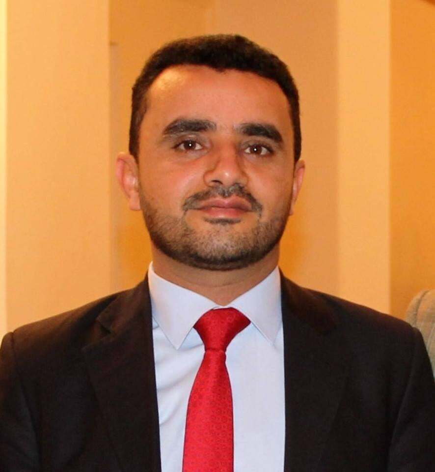 خبير اقتصادي: استئناف تصدير النفط نقطة تحول مفصلية.. وإعادة تشغيل الغاز التحدي الأكبر