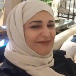 حمامة الصنوي
