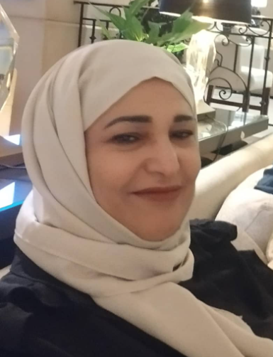 تداول المناصب العليا... مدخل للإصلاح وترسيخ العدالة الوطنية