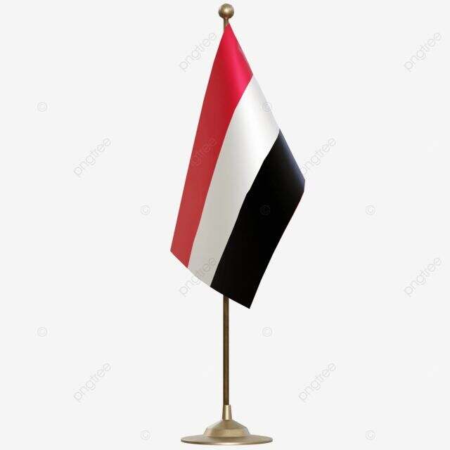 ترحيب يمني بالقرارات الأوروبية لحظر منتجات المستوطنات الإسرائيلية