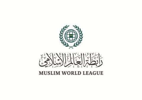 رابطةُ العالَم الإسلامي تُدين استمرارَ الميليشياتِ الإرهابية التابعةِ لإيران بالعراق في اعتداءاتها على السعودية