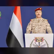 النزيلي: القوات المسلحة تحيّد 382 حوثياً وتدمر 140 آلية عسكرية في 1276 عملية استهداف