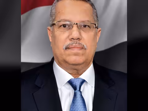 ليعود الجميع إلى مواقعهم