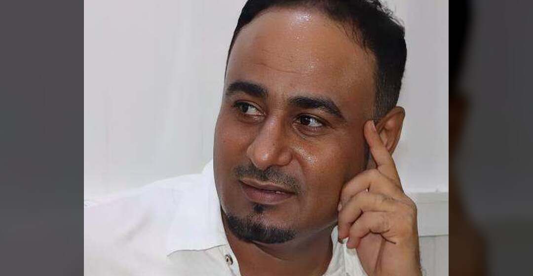 مدينة الضالع.. عاصمة بلا دولة  
