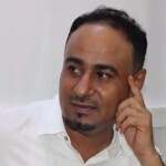 مدينة الضالع.. عاصمة بلا دولة