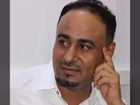 مدينة الضالع.. عاصمة بلا دولة  
