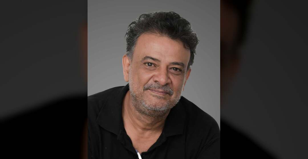 الإحلال العسكري والسياسي كنتيجة لمعركة الساحل الغربي