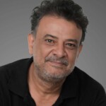 وضاح اليمن الحريري
