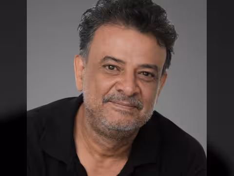 الإحلال العسكري والسياسي كنتيجة لمعركة الساحل الغربي
