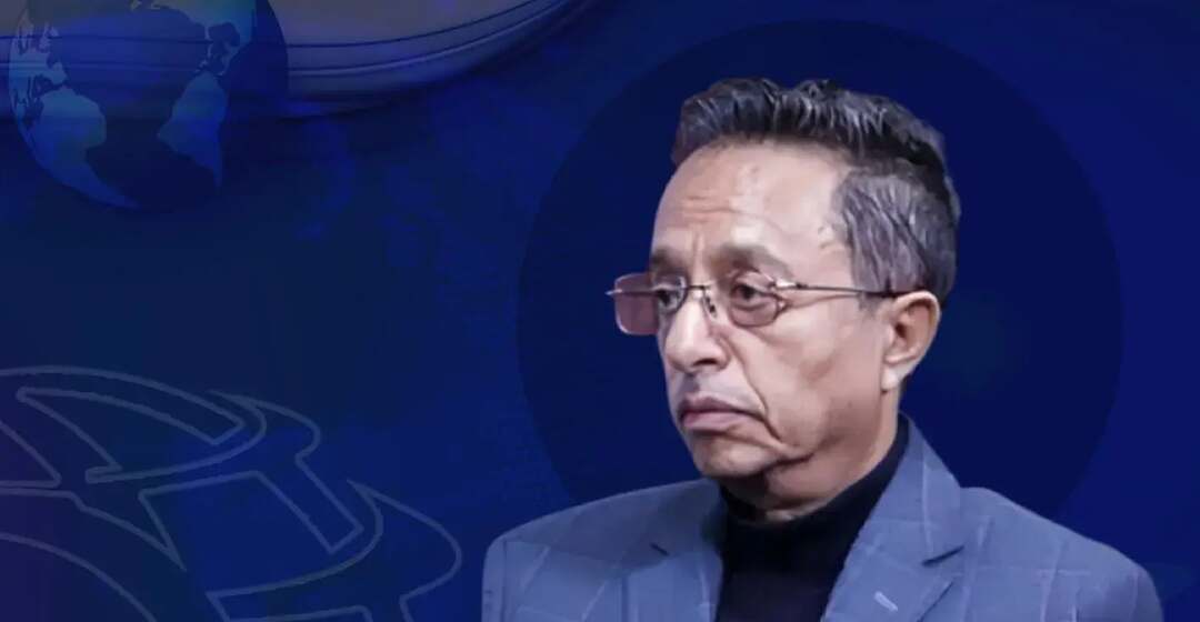 المخلافي يكتب.. ما حقيقة الحركة الحوثية وسيطرة إيران في اليمن؟