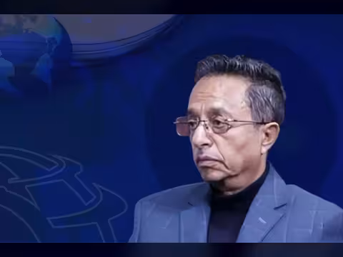 المخلافي يكتب.. ما حقيقة الحركة الحوثية وسيطرة إيران في اليمن؟