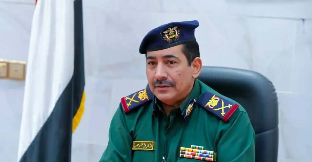 حيدان لـ«الشرق الأوسط»: إيران تسعى إلى «عسكرة باب المندب» عبر الحوثيين