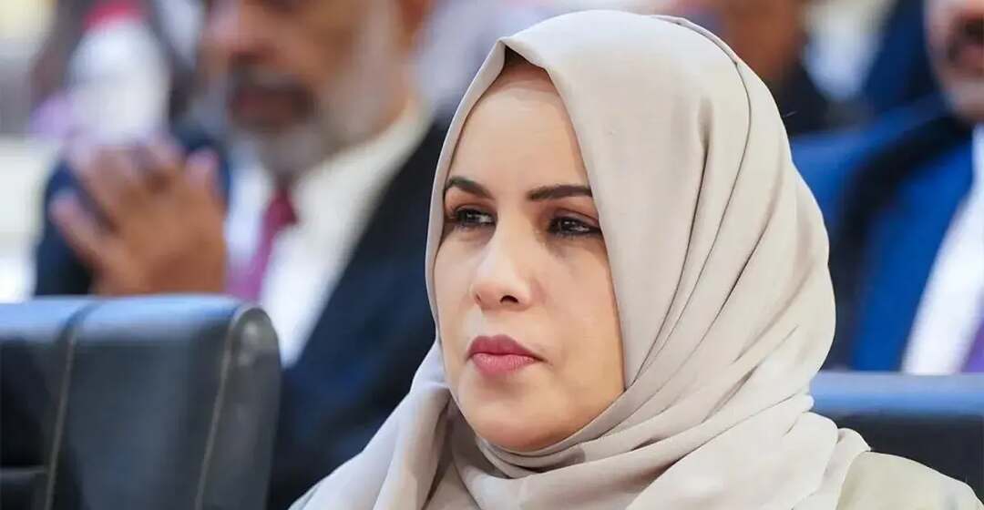 الوزيرة جعسوس: أوقفوا دور الضحية واعترفوا بقدرات النساء في بناء السلام الاممي